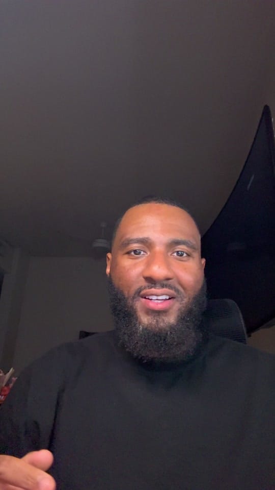 Post 7 by Don | Solo Traveler & Creator on TikTok (video)