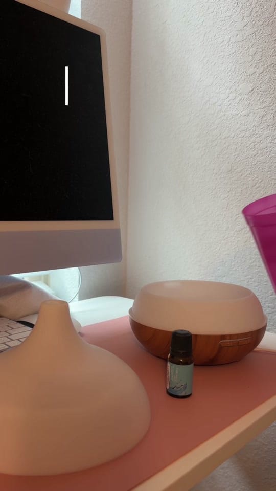Post 7 by _noreturn_ on TikTok (video)