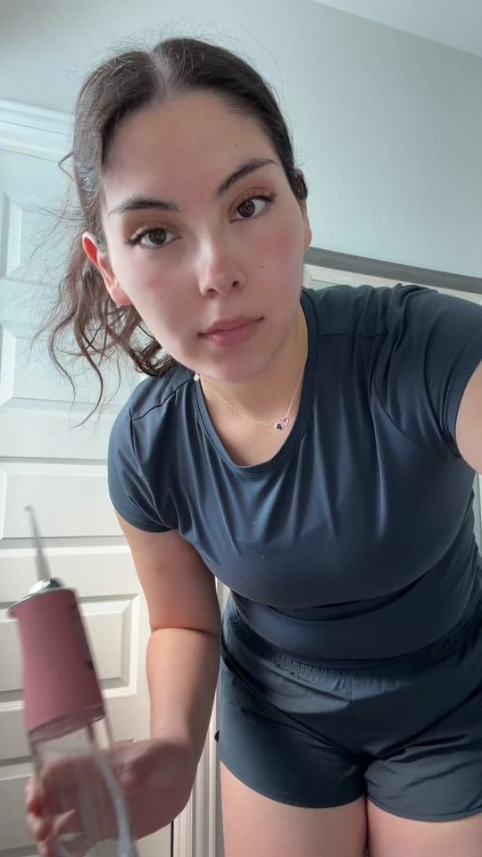 Post 3 by _noreturn_ on TikTok (video)