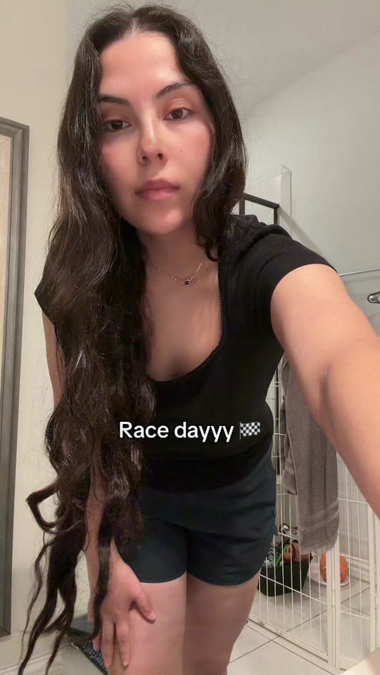 Post 1 by _noreturn_ on TikTok (video)