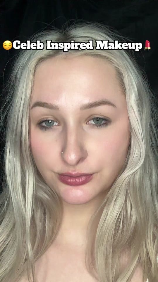Post 2 by Annareiss on TikTok (video)