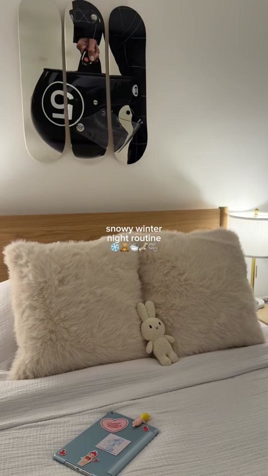Post 2 by samiyahlateef on TikTok (video)