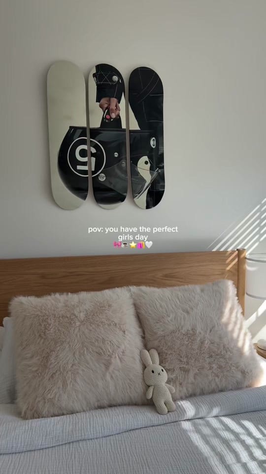 Post 6 by samiyahlateef on TikTok (video)