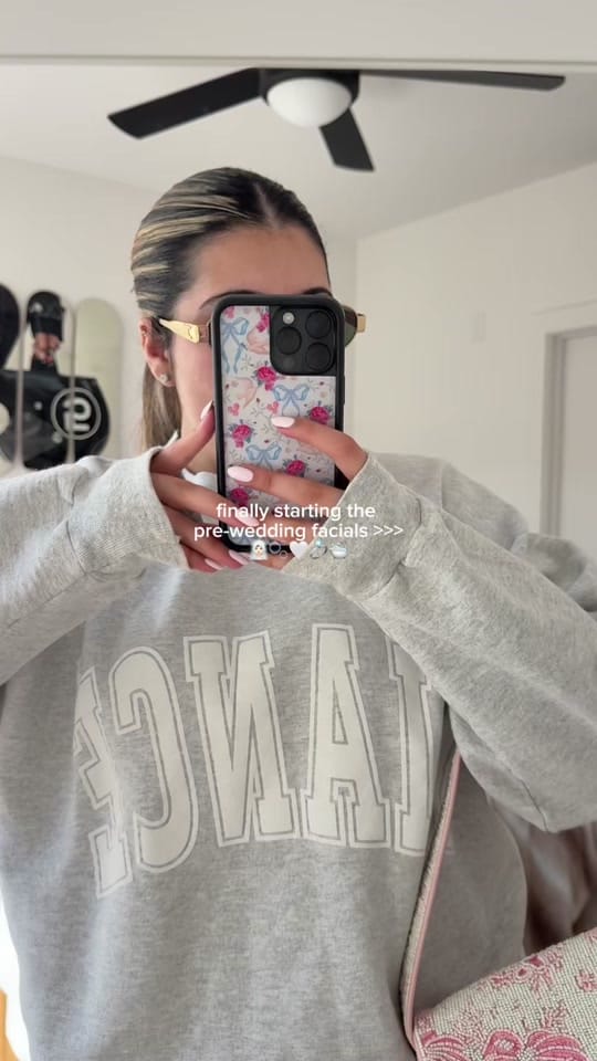 Post 8 by samiyahlateef on TikTok (video)