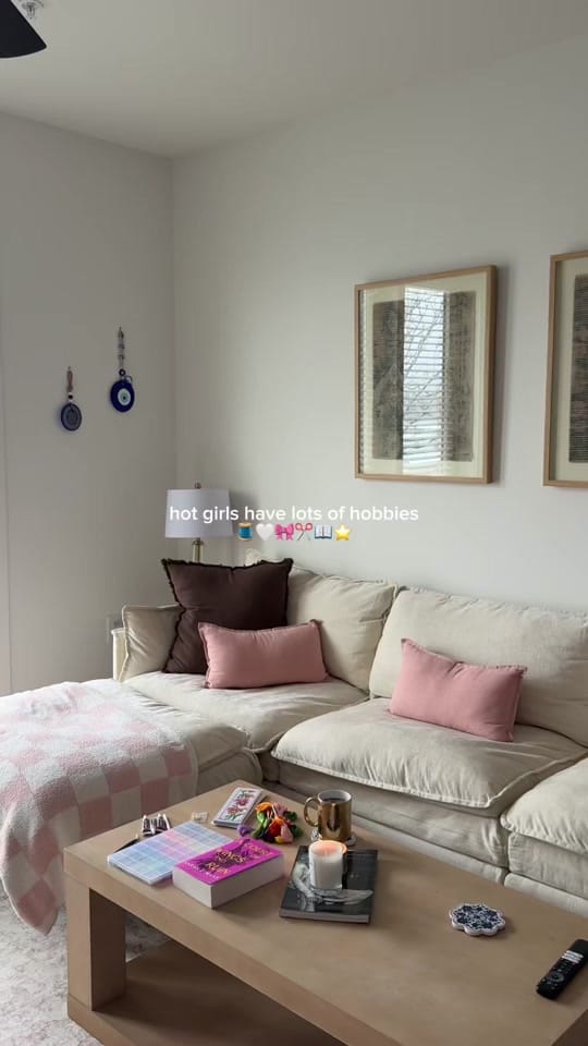 Post 3 by samiyahlateef on TikTok (video)