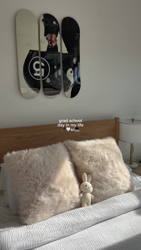 Post 10 by samiyahlateef on TikTok (video)