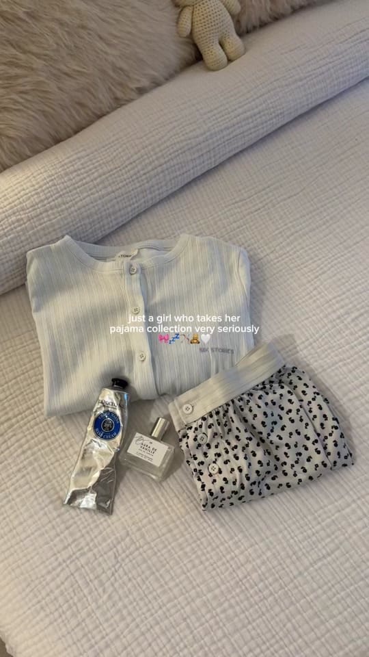 Post 1 by samiyahlateef on TikTok (video)