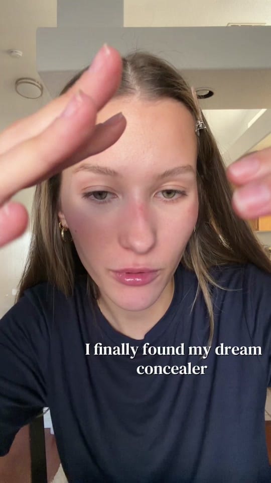 Post 4 by TrueGreta on TikTok (video)