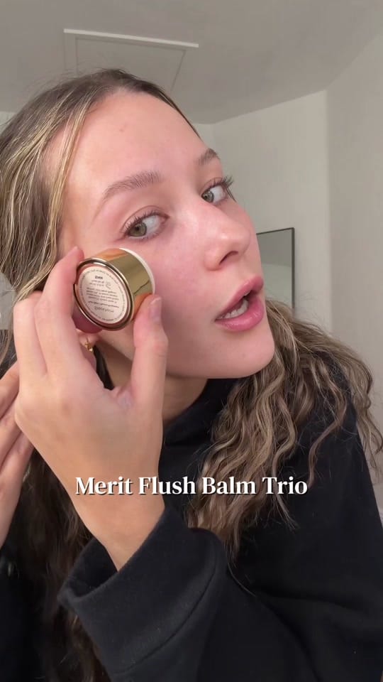 Post 5 by TrueGreta on TikTok (video)