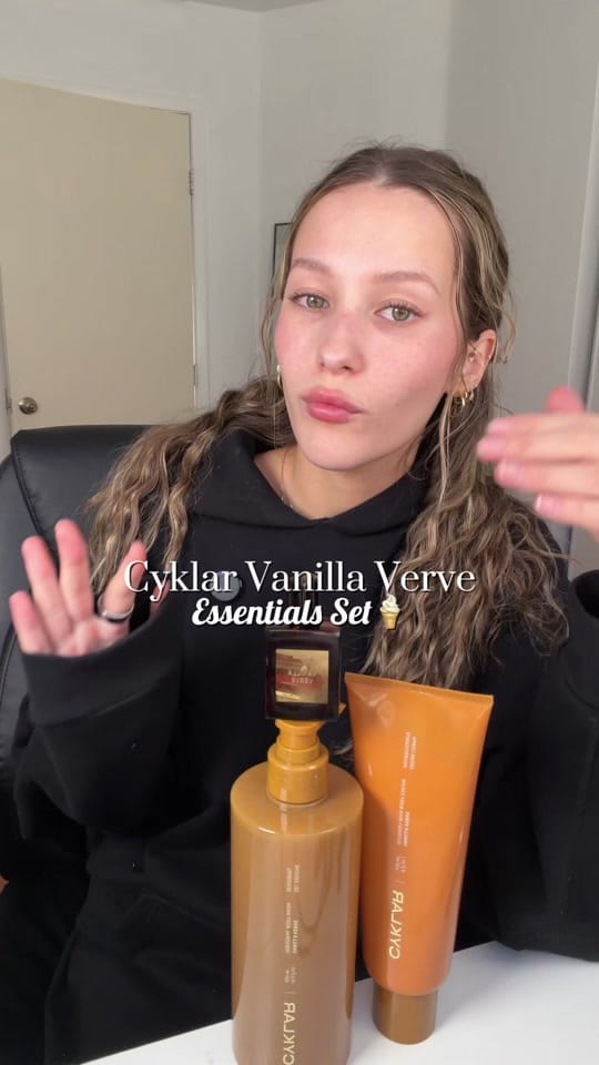 Post 1 by TrueGreta on TikTok (video)