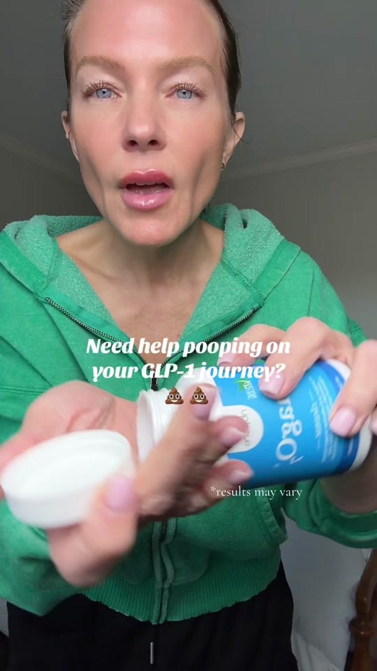 Post 10 by TrueGreta on TikTok (video)