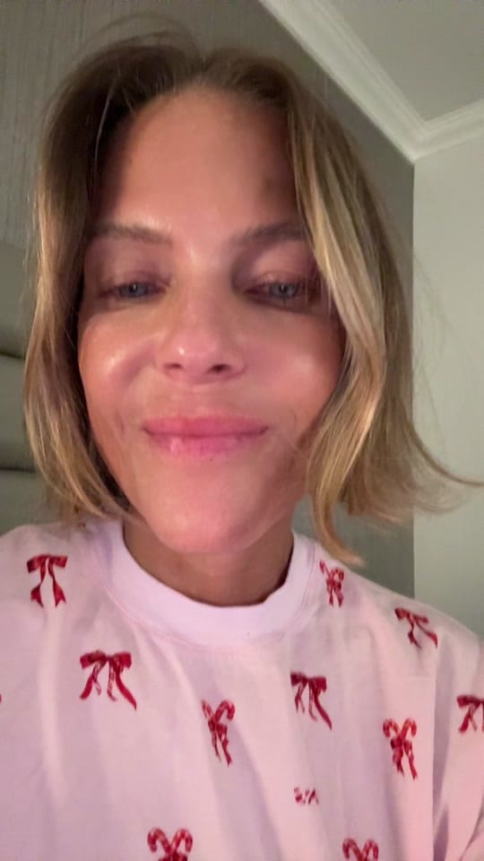 Post 9 by TrueGreta on TikTok (video)