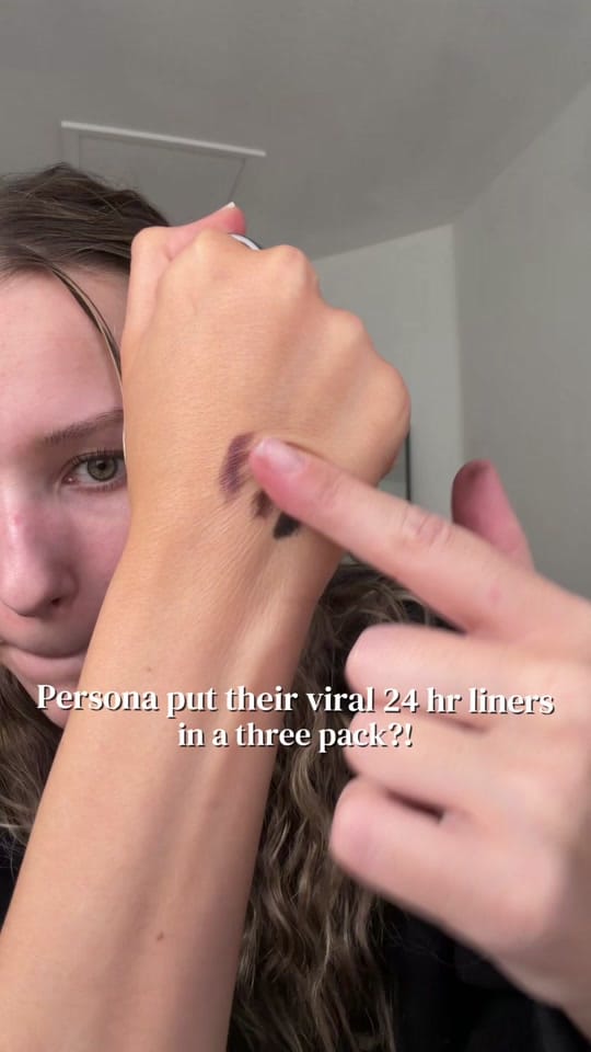 Post 6 by TrueGreta on TikTok (video)