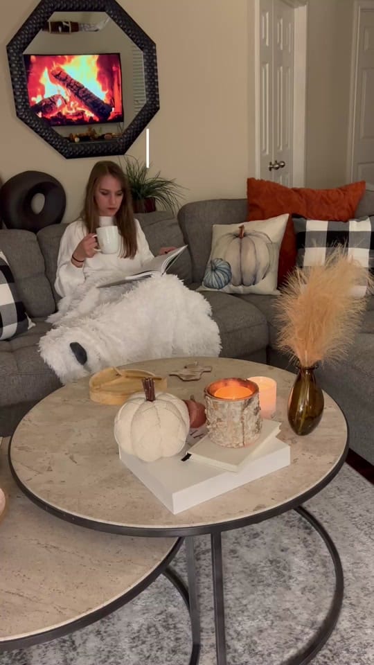Post 6 by Travel Reimagined | RV Life on TikTok (video)