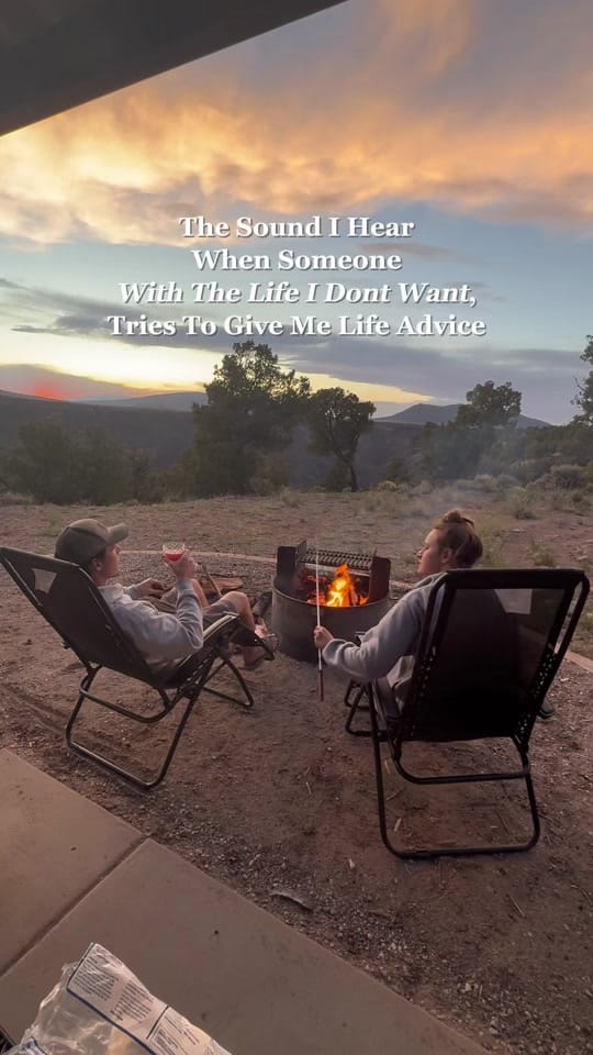 Post 5 by Travel Reimagined | RV Life on TikTok (video)