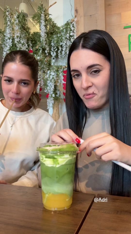 Post 7 by _makeitbeauty on TikTok (video)