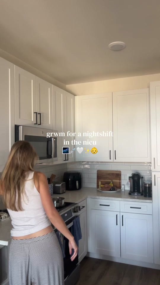 Post 4 by ♡ emerson | nicu rn ♡ on TikTok (video)