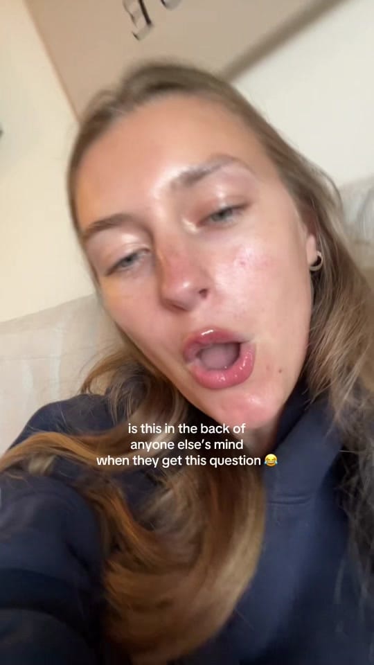 Post 5 by ♡ emerson | nicu rn ♡ on TikTok (video)