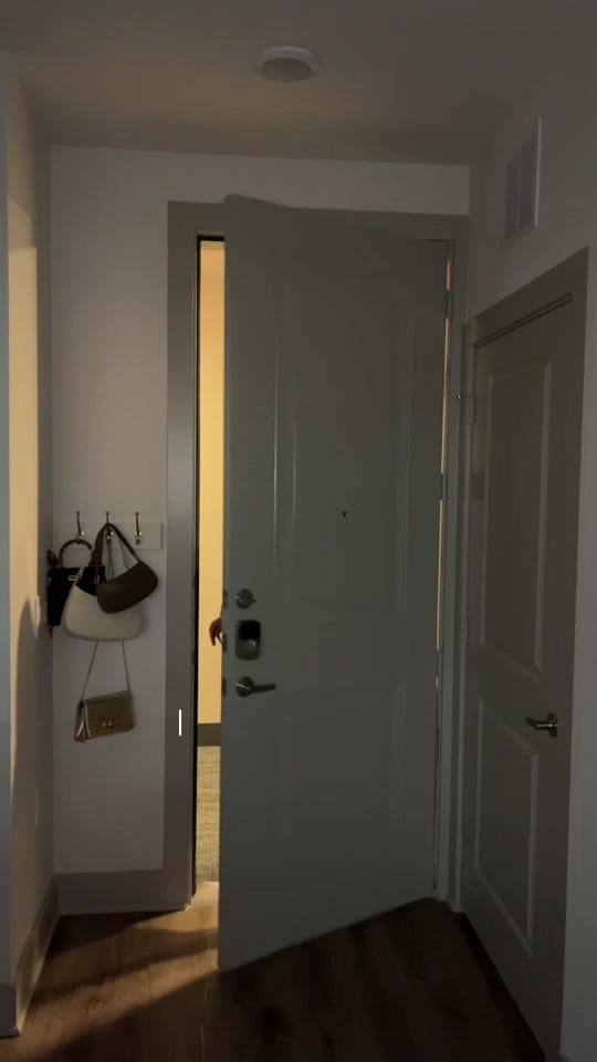 Post 3 by ♡ emerson | nicu rn ♡ on TikTok (video)