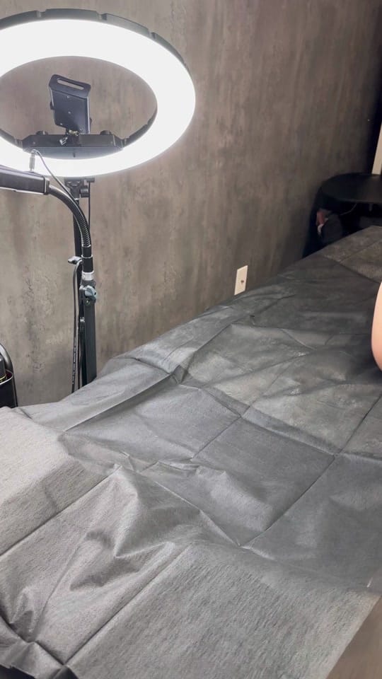 Post 10 by _makeitbeauty on TikTok (video)