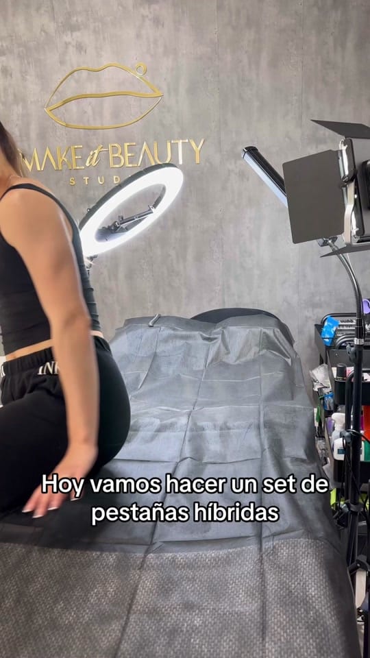 Post 9 by _makeitbeauty on TikTok (video)