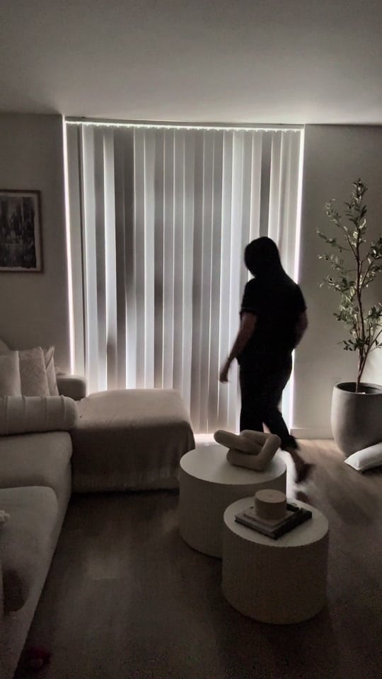 Post 5 by _makeitbeauty on TikTok (video)