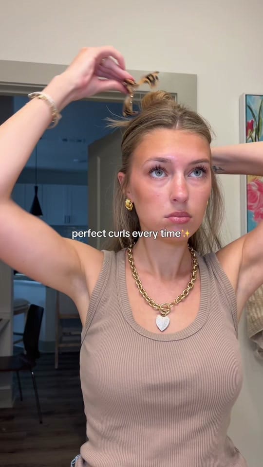 Post 1 by ♡ emerson | nicu rn ♡ on TikTok (video)