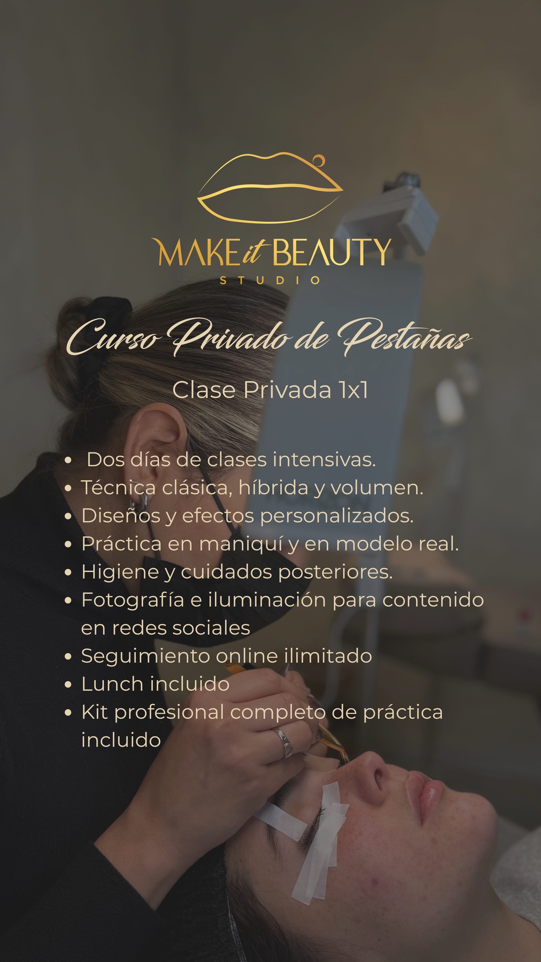 Post 6 by _makeitbeauty on TikTok (video)