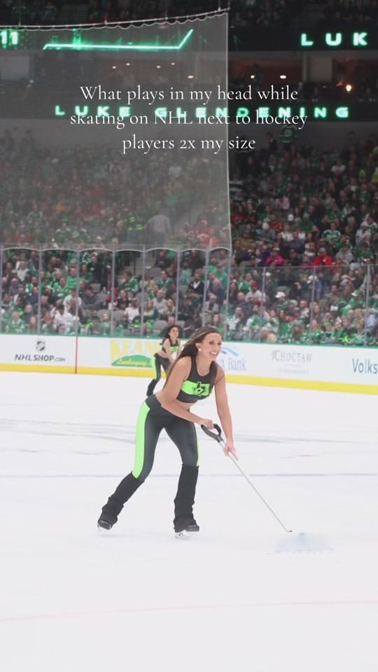 Post 9 by Lindsay Butler on TikTok (video)
