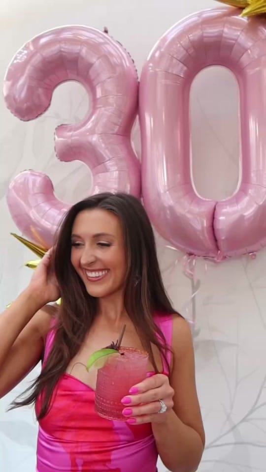 Post 7 by Lindsay Butler on TikTok (video)