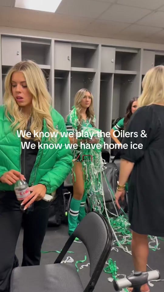 Post 6 by Lindsay Butler on TikTok (video)