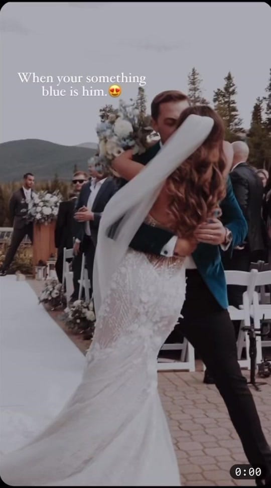 Post 10 by Lindsay Butler on TikTok (video)