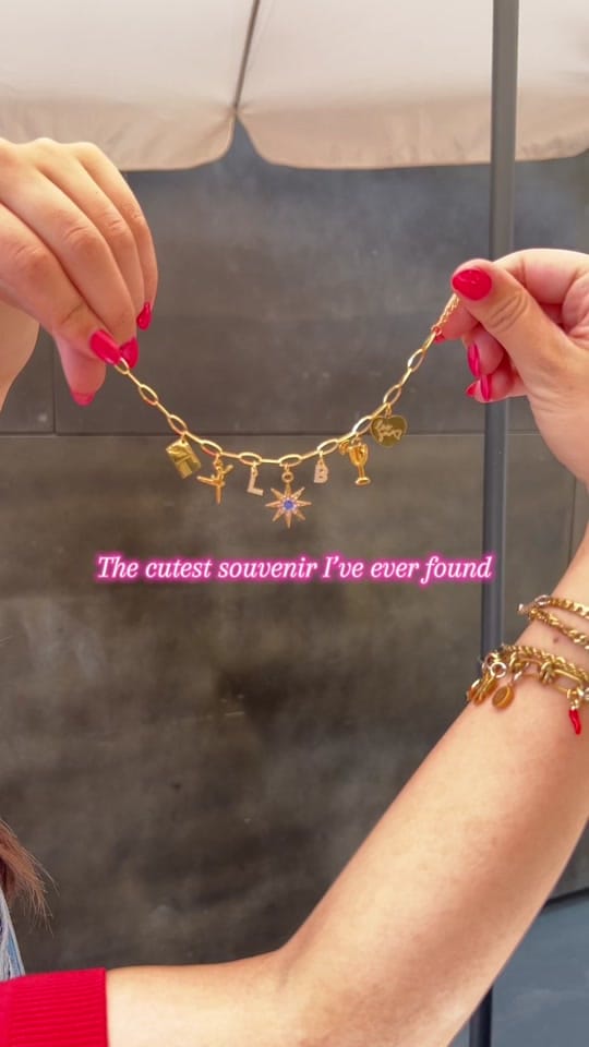 Post 4 by Lindsay Butler on TikTok (video)