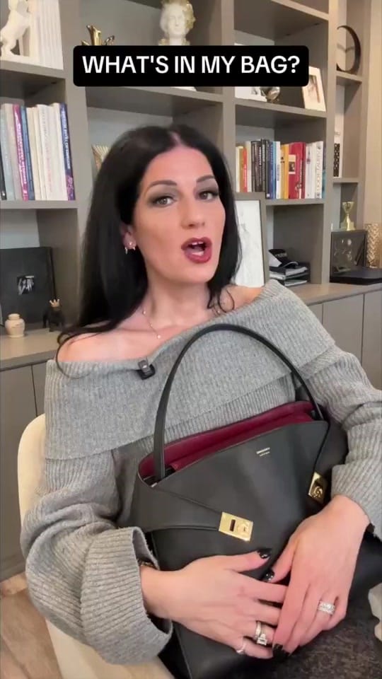 Post 6 by andreaeppolito on TikTok (video)