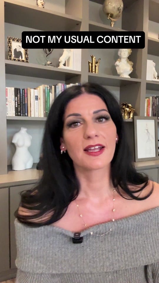 Post 1 by andreaeppolito on TikTok (video)