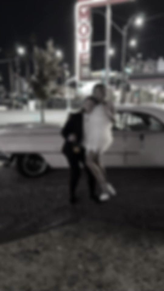 Post 3 by andreaeppolito on TikTok (video)