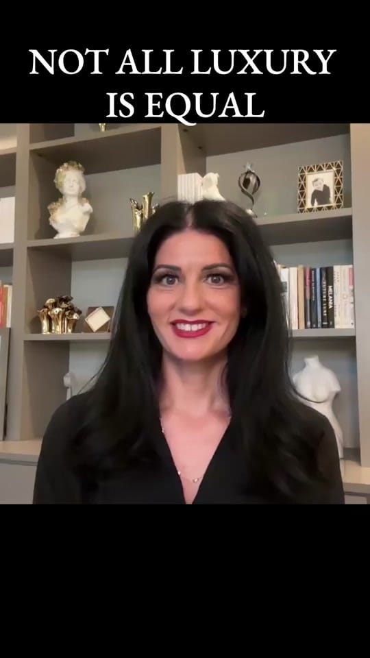 Post 4 by andreaeppolito on TikTok (video)