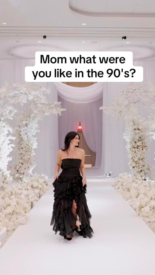 Post 2 by andreaeppolito on TikTok (video)