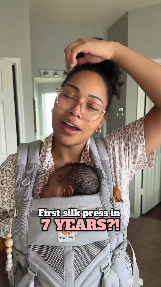 Post 7 by Malaya Bates on TikTok (video)