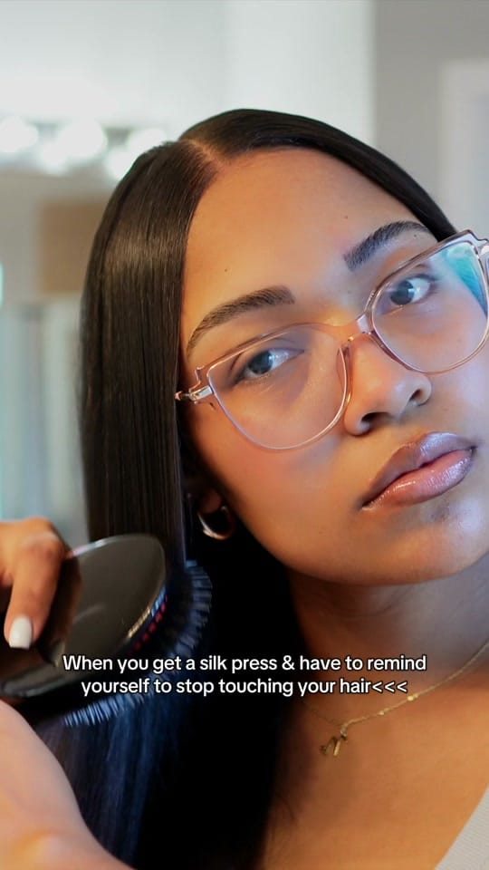 Post 4 by Malaya Bates on TikTok (video)