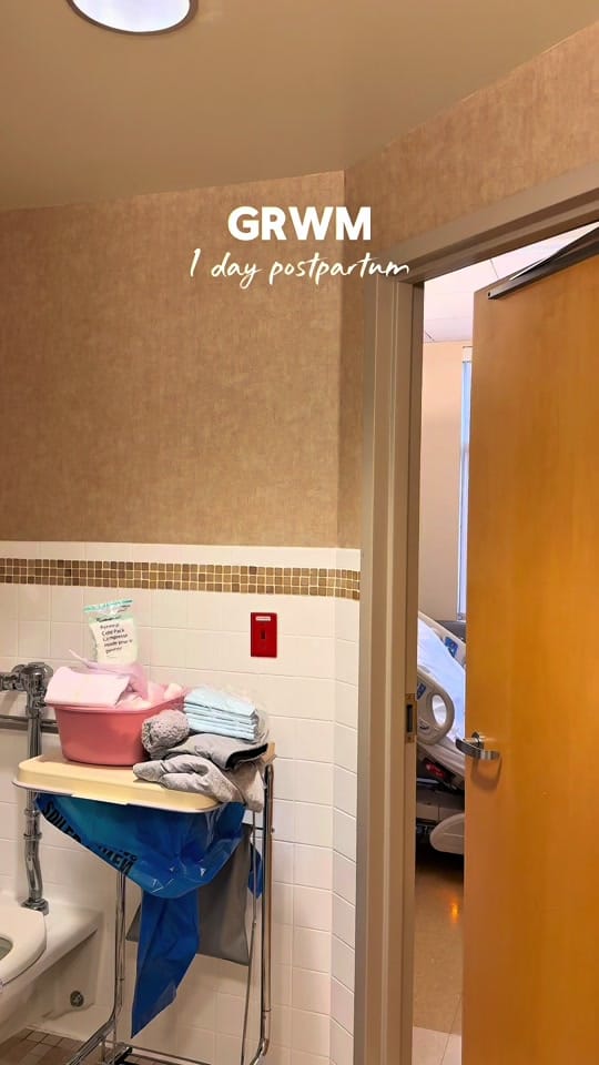 Post 9 by Malaya Bates on TikTok (video)