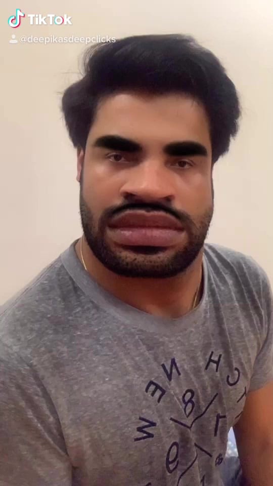 Post 7 by Deepika Sharma on TikTok (video)