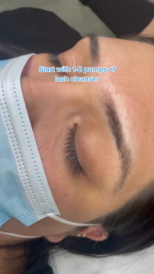 Post 9 by Labeautyyybarn on TikTok (video)