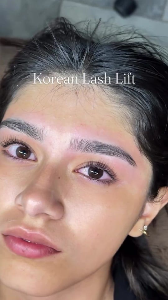Post 2 by Labeautyyybarn on TikTok (video)