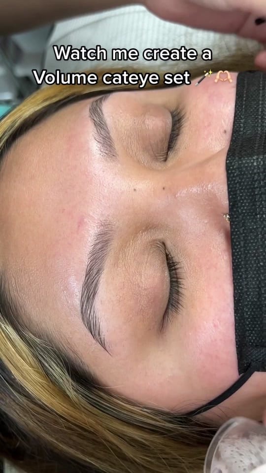 Post 8 by Labeautyyybarn on TikTok (video)