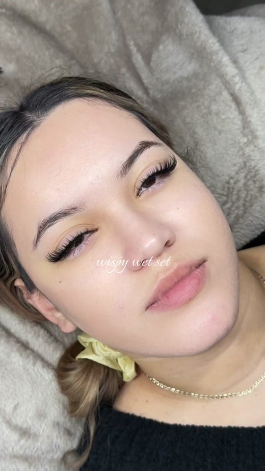 Post 5 by Labeautyyybarn on TikTok (video)