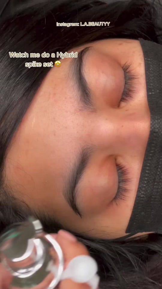 Post 10 by Labeautyyybarn on TikTok (video)
