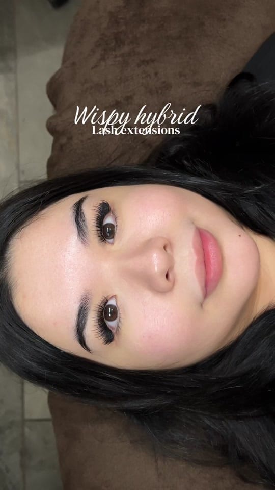 Post 1 by Labeautyyybarn on TikTok (video)