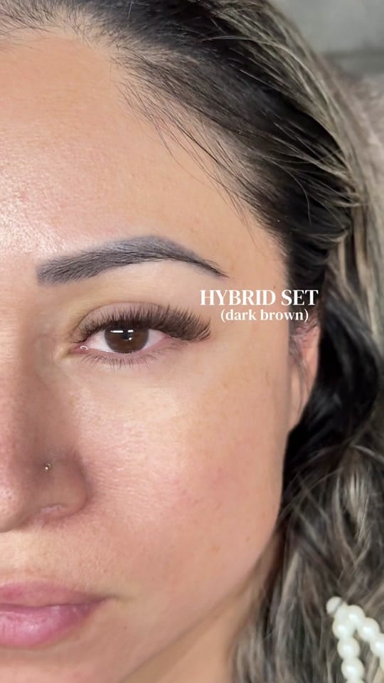 Post 4 by Labeautyyybarn on TikTok (video)
