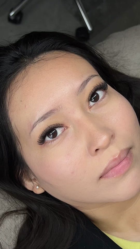 Post 3 by Labeautyyybarn on TikTok (video)